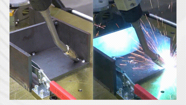 云顶集团welcome官网